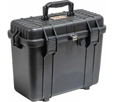 Защитный кейс РИФ ударопрочный 430х244х341 мм WR-52