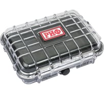 Защитный кейс РИФ ударопрочный 165х120х52 мм WR-61T