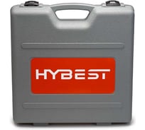 Запчасть Hybest №800 для HGSR, кейс, тип А 800-ZPGSR40A