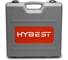 Запчасть Hybest №800 для HGSR, кейс, тип А 800-ZPGSR40A 1