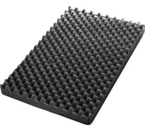 Верхний вкладыш Сорокин для 27.150 27.153