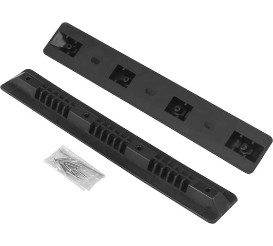 Держатель для системы хранения инструментов DLT RED PRO 4074 1