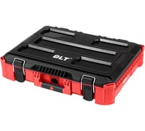 Кейс №5 для системы хранения инструментов DLT серия RED PRO 4068