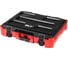 Кейс №5 для системы хранения инструментов DLT серия RED PRO 4068 1
