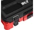 Кейс №5 для системы хранения инструментов DLT серия RED PRO 4068 2