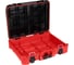 Кейс №5 для системы хранения инструментов DLT серия RED PRO 4068 3