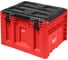 Кейс №2 для системы хранения инструментов DLT серия RED PRO 4064 1