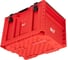 Кейс №2 для системы хранения инструментов DLT серия RED PRO 4064 2