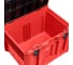 Кейс №2 для системы хранения инструментов DLT серия RED PRO 4064 4