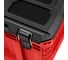 Кейс №2 для системы хранения инструментов DLT серия RED PRO 4064 5
