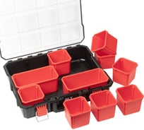 Органайзер №5 для системы хранения инструментов DLT серия Lite 4047