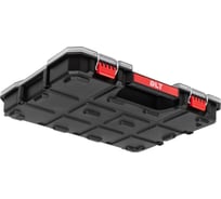 Органайзер №4 для системы хранения инструментов DLT серия Lite 4046