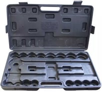 Кейс к набору WMC TOOLS WMC47293,WMC47294 WMC-47293.47294-P(49975)