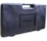 Кейс к набору WMC TOOLS WMC47293,WMC47294 WMC-47293.47294-P(49975) 2