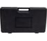 Кейс к набору WMC TOOLS WMC47293,WMC47294 WMC-47293.47294-P(49975) 3