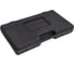 Кейс к набору WMC TOOLS WMC47293,WMC47294 WMC-47293.47294-P(49975) 5