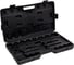 Кейс к набору WMC TOOLS WMC47293,WMC47294 WMC-47293.47294-P(49975) 6