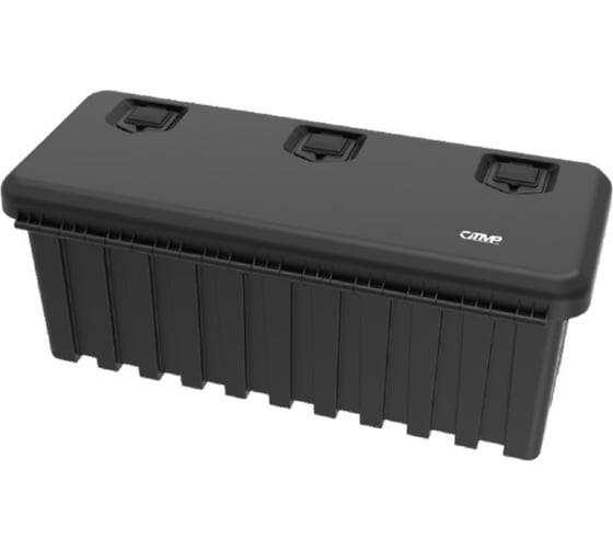 Ящик инструментальный TMP FLYBOX1250 (1250х500х520(H)) FLB1250 1