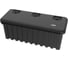 Ящик инструментальный TMP FLYBOX1250 (1250х500х520(H)) FLB1250 1