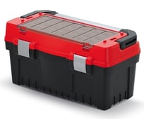 Многофункциональный ящик для инструментов Kistenberg EVO KEVA5530BAL-3020