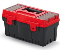 Многофункциональный ящик для инструментов Kistenberg EVO KEV5025-3020
