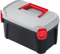Многофункциональный ящик для инструментов Kistenberg SMART KSM40-4C