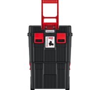Переносной ящик для инструментов Kistenberg HEAVY KHVW-S411