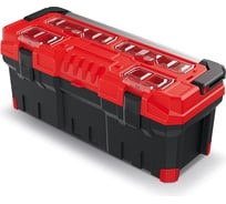 Многофункциональный ящик для инструментов Kistenberg TITAN Plus KTIPA7530-3020