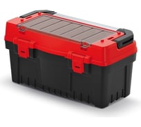 Многофункциональный ящик для инструментов Kistenberg EVO KEVA5530S-3020