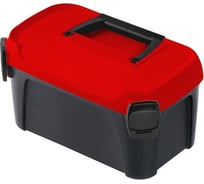 Многофункциональный ящик для инструментов Kistenberg SMART KSM32-3020