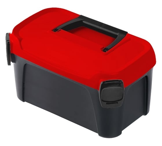 Многофункциональный ящик для инструментов Kistenberg SMART KSM32-3020 1