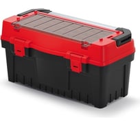 Многофункциональный ящик для инструментов Kistenberg EVO KEVA6030B-3020