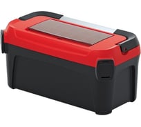 Многофункциональный ящик для инструментов Kistenberg SMART KSMA50F-3020