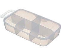 Органайзер IDEA карманный М 2963