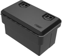 Ящик инструментальный TMP FLYBOX800 Premium (838х471х500(H) FLB800P