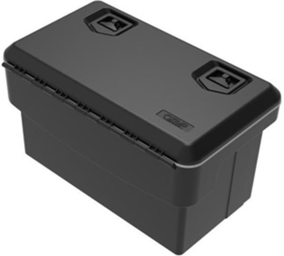 Ящик инструментальный TMP FLYBOX800 Premium (838х471х500(H) FLB800P 1