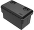 Ящик инструментальный TMP FLYBOX800 Premium (838х471х500(H) FLB800P 1