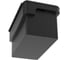 Ящик инструментальный TMP FLYBOX800 Premium (838х471х500(H) FLB800P 3