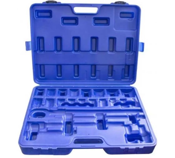 Кейс для инструмента Rockforce 24 предмета RF-6241 кейс(49976) 1