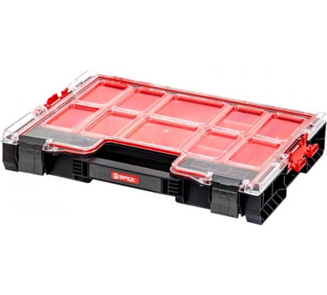 Органайзер QBRICK SYSTEM PRO 200 10501341