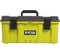 Ящик для инструментов RSTB21 Ryobi 5132006743