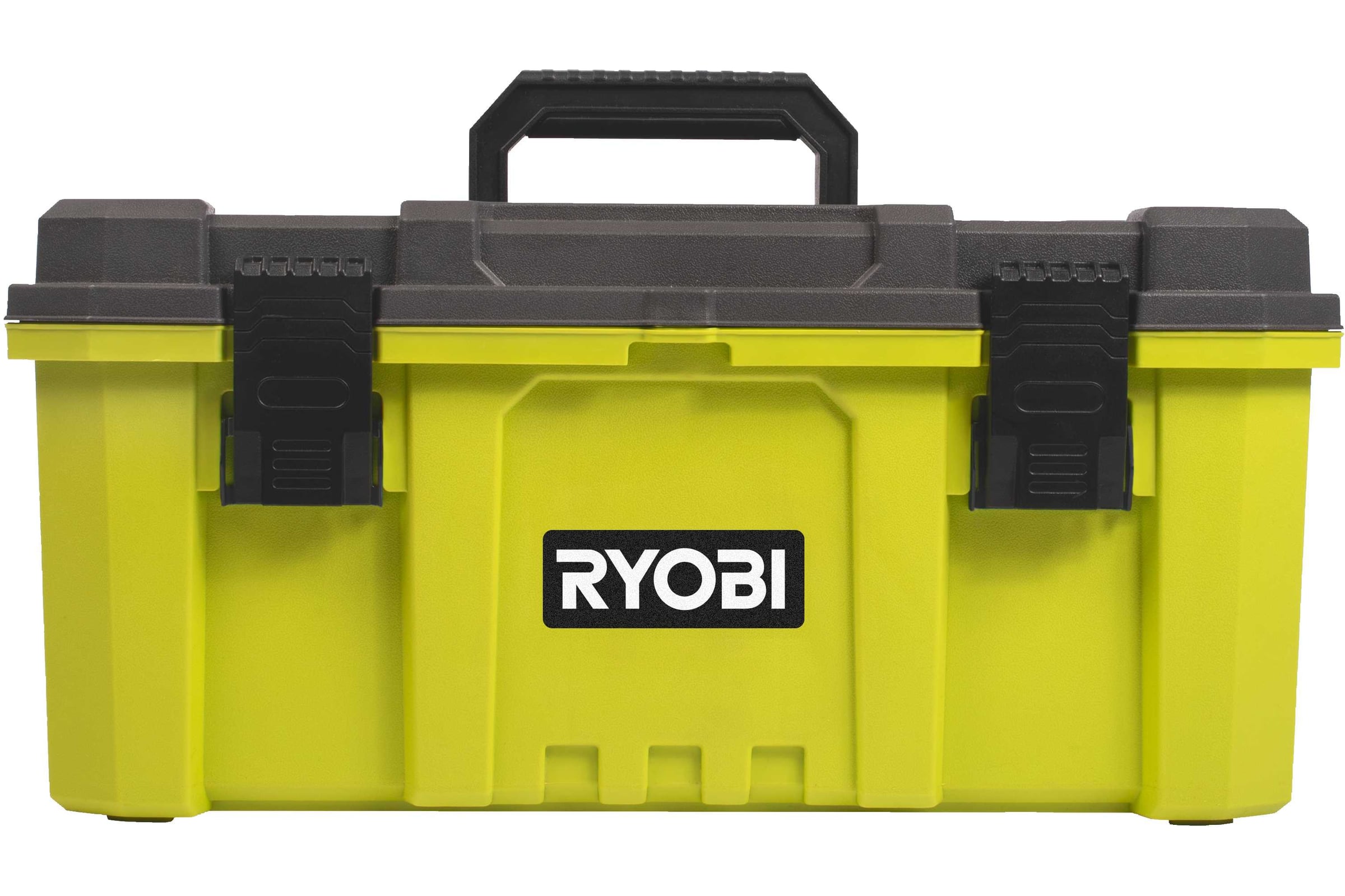 Ящик для инструментов RSTB21 Ryobi 5132006743 - выгодная цена