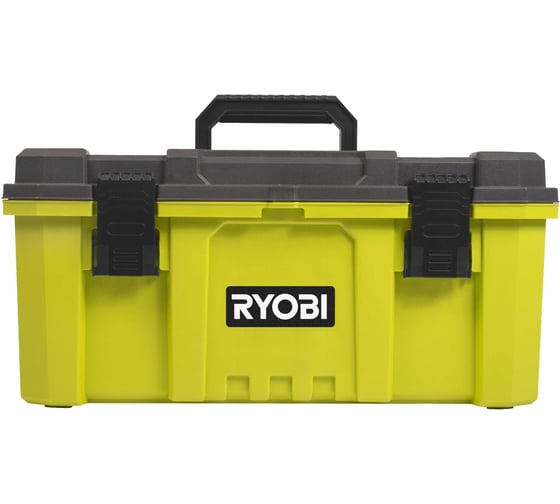 Ящик для инструментов RSTB21 Ryobi 5132006743 1