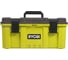 Ящик для инструментов RSTB21 Ryobi 5132006743 1