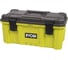Ящик для инструментов RSTB21 Ryobi 5132006743 2