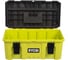 Ящик для инструментов RSTB21 Ryobi 5132006743 3