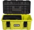 Ящик для инструментов RSTB21 Ryobi 5132006743 4