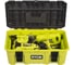 Ящик для инструментов RSTB21 Ryobi 5132006743 5