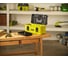 Ящик для инструментов RSTB21 Ryobi 5132006743 6