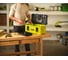 Ящик для инструментов RSTB21 Ryobi 5132006743 7